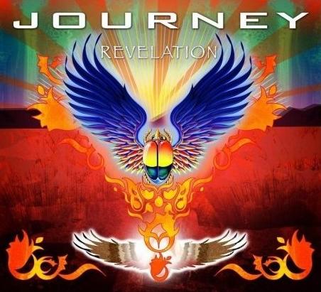 randy jackson in journey band. Randy Jackson Biography