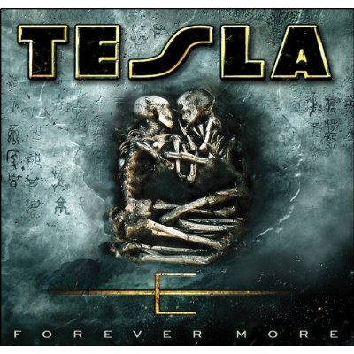 inventor and electrical engineer Nikola Tesla, this band had some diverse 