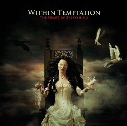 <img:http://barrydean.files.wordpress.com/2009/02/within-temptation_the-heart-of-everything.jpg>