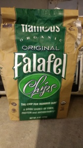 falafel-chips